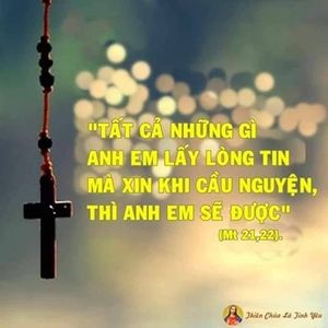 Meet your Posher, Tuong